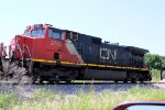 IC 2703